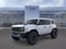 2025 Ford Bronco Raptor®