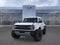 2025 Ford Bronco Raptor®