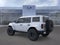 2025 Ford Bronco Raptor®