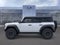 2025 Ford Bronco Raptor®