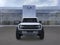 2025 Ford Bronco Raptor®