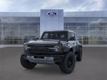2025 Ford Bronco Raptor®