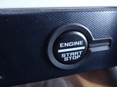 2024 Ford Bronco Heritage Edition