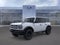 2025 Ford Bronco Big Bend®
