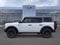 2025 Ford Bronco Big Bend®