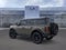2025 Ford Bronco Outer Banks®