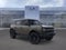 2025 Ford Bronco Outer Banks®