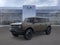2025 Ford Bronco Outer Banks®