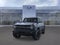 2025 Ford Bronco Outer Banks®