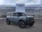 2025 Ford Bronco Outer Banks®