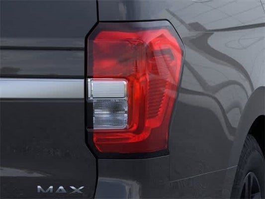 2024 Ford Expedition Max XLT MAX in Virginia Beach, VA - Priority Auto Group