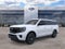 2026 Ford Expedition Max MAX Active