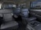 2026 Ford Expedition Max MAX Active