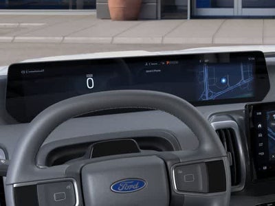 2026 Ford Expedition Max MAX Active