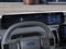 2026 Ford Expedition Max MAX Active