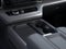 2026 Ford Expedition Max MAX Active