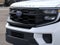 2026 Ford Expedition Max MAX Active