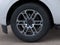 2026 Ford Expedition Max MAX Active
