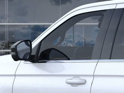 2026 Ford Expedition Max MAX Active