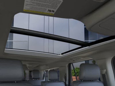 2026 Ford Expedition Max MAX Active