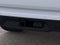 2026 Ford Expedition Max MAX Active