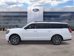2026 Ford Expedition Max MAX Active