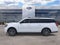 2026 Ford Expedition Max MAX Active