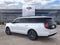 2026 Ford Expedition Max MAX Active