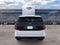 2026 Ford Expedition Max MAX Active