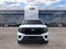 2026 Ford Expedition Max MAX Active