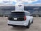 2026 Ford Expedition Max MAX Active