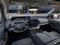 2026 Ford Expedition Max MAX Active