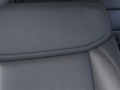 2025 Ford Expedition Max Active MAX