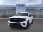 2025 Ford Expedition Max Active MAX