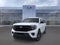 2025 Ford Expedition Max Active MAX