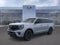 2026 Ford Expedition Max MAX Platinum®