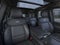 2026 Ford Expedition Max MAX Platinum®