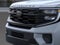 2026 Ford Expedition Max MAX Platinum®