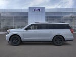 2026 Ford Expedition Max MAX Platinum®