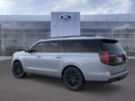 2026 Ford Expedition Max MAX Platinum®