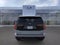 2026 Ford Expedition Max MAX Platinum®