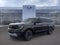 2026 Ford Expedition Max MAX Platinum®