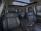 2026 Ford Expedition Max MAX Platinum®