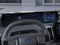 2026 Ford Expedition Max MAX Platinum®