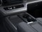 2026 Ford Expedition Max MAX Platinum®