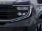 2026 Ford Expedition Max MAX Platinum®