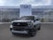 2026 Ford Expedition Max MAX Platinum®