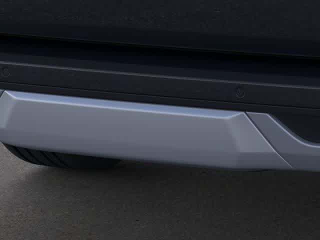 2026 Ford Expedition Max MAX Platinum®