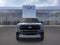 2026 Ford Expedition Max MAX Platinum®