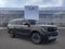 2026 Ford Expedition Max MAX Platinum®